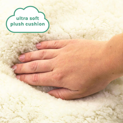 Cat Bed, Cat House Bed,Sofa Bed, Cat Rope Bed