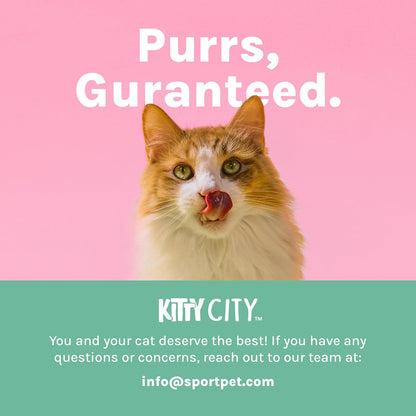 Cat Bed, Cat House Bed,Sofa Bed, Cat Rope Bed