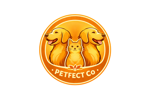 Petfect Co.